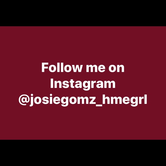 ๐ฅ๐น๐ Welcome to my closet ๐ฅ๐น๐ - Picture 7 of 7